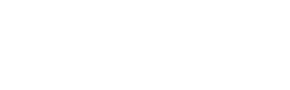 threeplus_logo